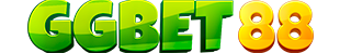 logo-ggbet88
